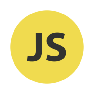 javascript3