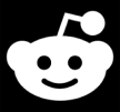 Reddit